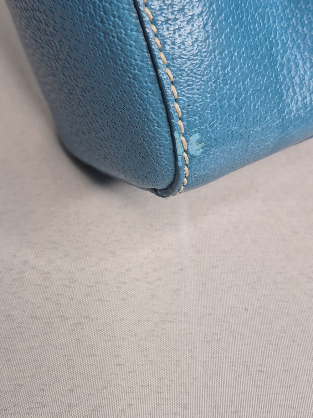 KATE SPADE VINTAGE HANDBAG ๐๐๐ - Picture 16 of 17